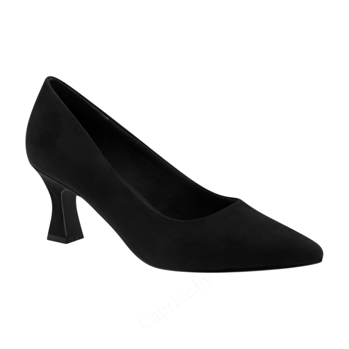 ТУФЛИ MARCO TOZZI АРТИКУЛ: 2-22418-41 001